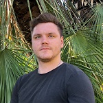 Евгений Жуков